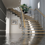 water damage cleanup oklahoma city, water damage restoration oklahoma city, water damage repair oklahoma city