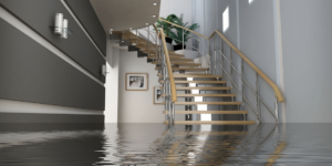 water damage cleanup oklahoma city, water damage restoration oklahoma city, water damage repair oklahoma city